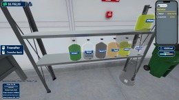 ������� Drink Factory Simulator
