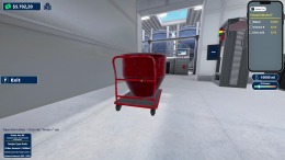 ������� ��� Drink Factory Simulator