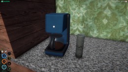 Drive Me Broke �� PC