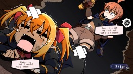 Drunken Rogue �� ���������