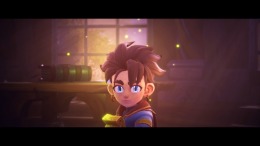 �������� Duskfade