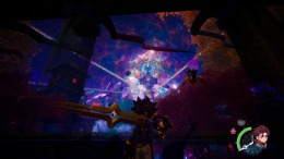 Duskfade �����