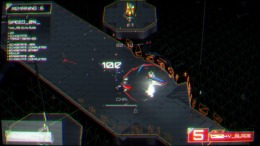 ������� ��� Echobreaker
