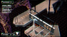 �������� Echobreaker