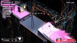 Echobreaker �� PC