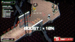 �������� ���� Echobreaker