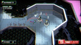 Echobreaker �����
