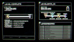 ����������� ���� Echobreaker