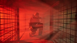 �������� Emergency Call - The Firefighting Simulation 3