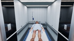 Emergency Room Simulator �� PC