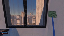 ������� ��� Europe Heatwave Simulator