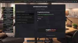 ������� ��� European Logistics Tycoon