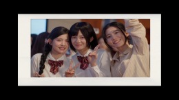 Evil School �����