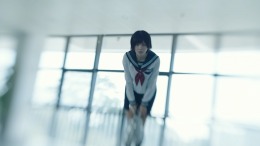 ����������� ���� Evil School