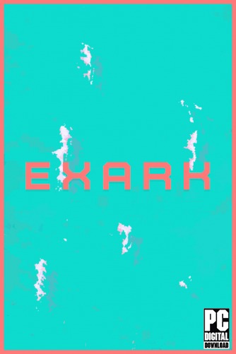 Exark ������� ���������