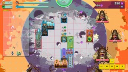 �������� Exark