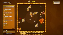 ������� ��� Excremental Game
