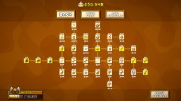 ����������� ���� Excremental Game