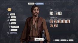 ������� ��� Expeditions: Samurai