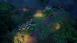 �������� Expeditions: Samurai