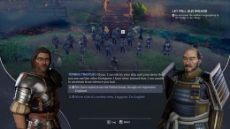 Expeditions: Samurai �� PC