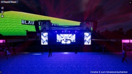 ������� ��� Fairground Online