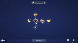 �������� ���� Farewells clicker