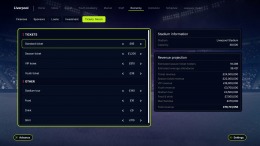 ������� FD 27: Direct Your Football Club