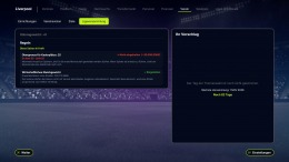 FD 27: Direct Your Football Club �����