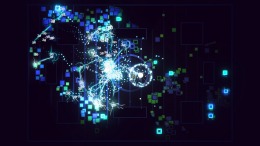 ������� ��� FEED THE AI