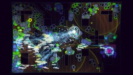 ����������� ���� FEED THE AI