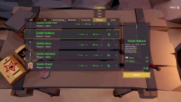 ������� ��� Fell & Sell