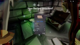 ������� Fell & Sell