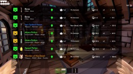 Fell & Sell �����