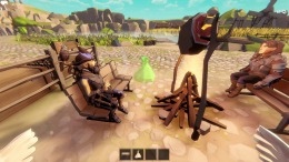 ����������� ���� Fell & Sell