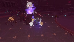 Flock of the Seraphim �� ���������