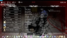 ������� Flock of the Seraphim