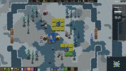 Flow Of War �� ���������