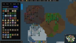 ������� Flow Of War