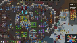 Flow Of War �� PC