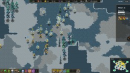 Flow Of War �����
