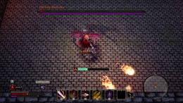 �������� Fractured Worlds