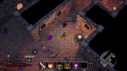 �������� ���� Fractured Worlds