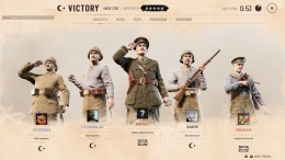 ������� ��� Gallipoli