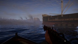 �������� ���� Gallipoli