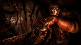 ����������� ���� Get Out ! A 