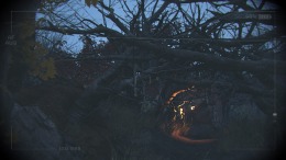 �������� Ghost Buster:Village