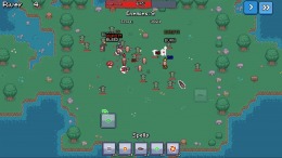 ������� ��� Goblins Can Conquer