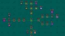 �������� Goblins Can Conquer