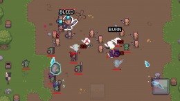 Goblins Can Conquer �����